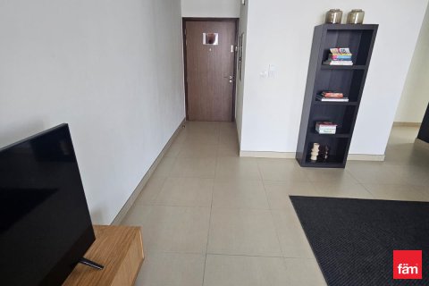 Apartamento en Dubai Marina, Dubai, 2 dormitorios, 104 m², № 111870 - foto 11