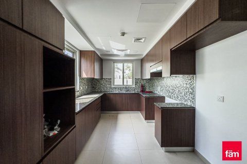 تاون هاوس في دبي 4 غرف نوم, 310.5 م² رقم 111837 - صورة 20