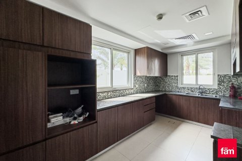 تاون هاوس في دبي 4 غرف نوم, 310.5 م² رقم 111837 - صورة 10