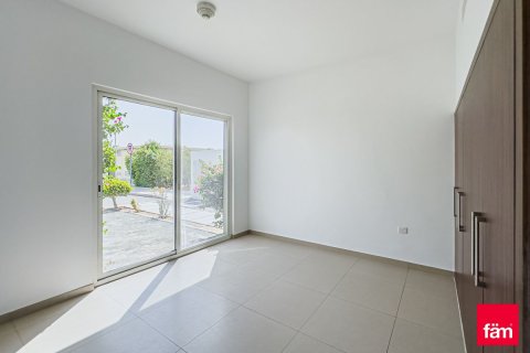 تاون هاوس في دبي 4 غرف نوم, 310.5 م² رقم 111837 - صورة 2