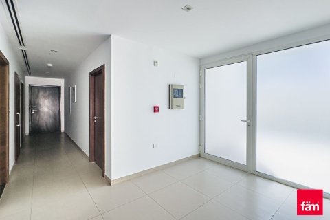 تاون هاوس في دبي 4 غرف نوم, 310.5 م² رقم 111837 - صورة 28