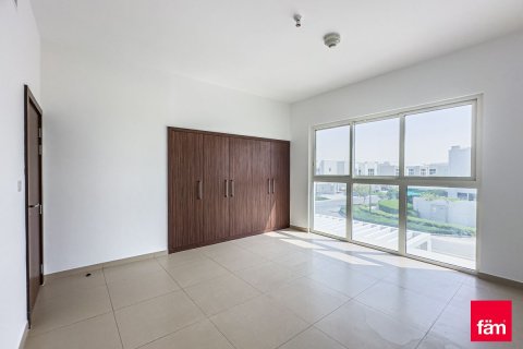 تاون هاوس في دبي 4 غرف نوم, 310.5 م² رقم 111837 - صورة 16