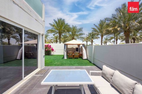 تاون هاوس في دبي 4 غرف نوم, 310.5 م² رقم 111837 - صورة 24