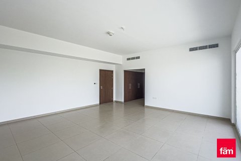تاون هاوس في دبي 4 غرف نوم, 310.5 م² رقم 111837 - صورة 23