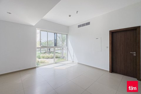 تاون هاوس في دبي 4 غرف نوم, 310.5 م² رقم 111837 - صورة 4