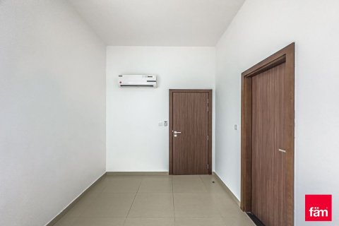 تاون هاوس في دبي 4 غرف نوم, 310.5 م² رقم 111837 - صورة 3