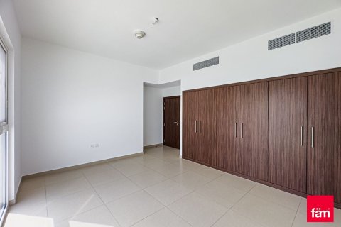 تاون هاوس في دبي 4 غرف نوم, 310.5 م² رقم 111837 - صورة 8