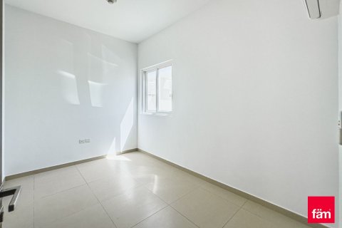 تاون هاوس في دبي 4 غرف نوم, 310.5 م² رقم 111837 - صورة 6