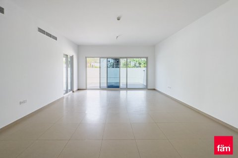 تاون هاوس في دبي 4 غرف نوم, 310.5 م² رقم 111837 - صورة 11