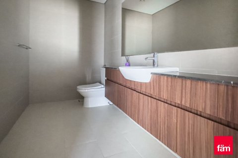 تاون هاوس في دبي 4 غرف نوم, 310.5 م² رقم 111837 - صورة 18