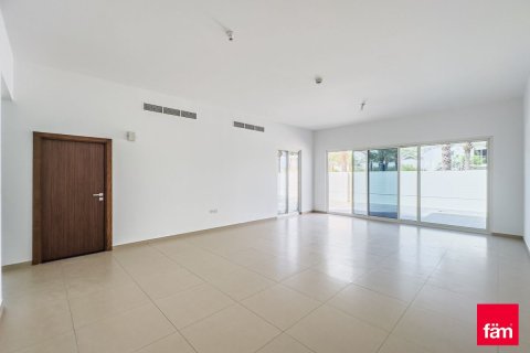 تاون هاوس في دبي 4 غرف نوم, 310.5 م² رقم 111837 - صورة 30