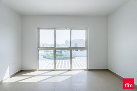 تاون هاوس في دبي 4 غرف نوم, 310.5 م² رقم 111837 - صورة 12