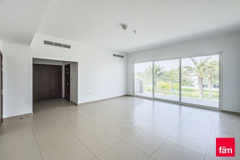 تاون هاوس في دبي 4 غرف نوم, 310.5 م² رقم 111837 - صورة 9