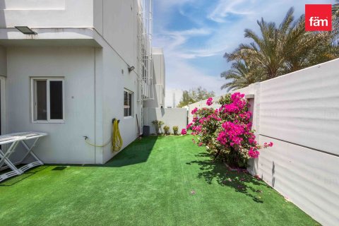 تاون هاوس في دبي 4 غرف نوم, 310.5 م² رقم 111837 - صورة 21