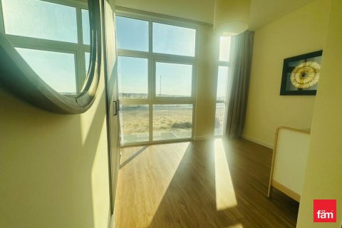 Maison de ville à Dubai, 3 chambres, 174.7 m², № 112407 - photo 6