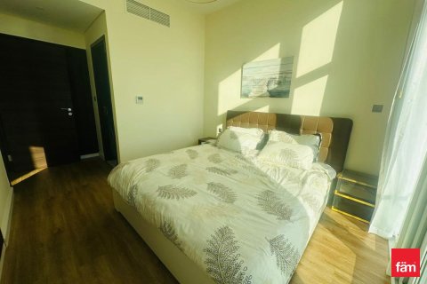 Maison de ville à Dubai, 3 chambres, 174.7 m², № 112407 - photo 12
