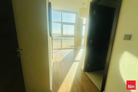 Maison de ville à Dubai, 3 chambres, 174.7 m², № 112407 - photo 7