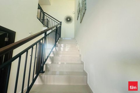 Maison de ville à Dubai, 3 chambres, 174.7 m², № 112407 - photo 2