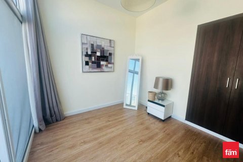 Maison de ville à Dubai, 3 chambres, 174.7 m², № 112407 - photo 8