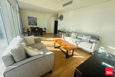 Maison de ville à Dubai, 3 chambres, 174.7 m², № 112407 - photo 9