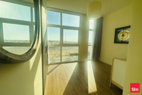 Maison de ville à Dubai, 3 chambres, 174.7 m², № 112407 - photo 4