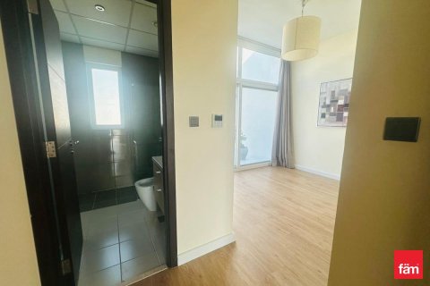 Maison de ville à Dubai, 3 chambres, 174.7 m², № 112407 - photo 11