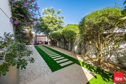 Maison de ville à Dubai, 3 chambres, 301.4 m², № 112410 - photo 20