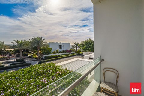 Maison de ville à Dubai, 3 chambres, 301.4 m², № 112410 - photo 27