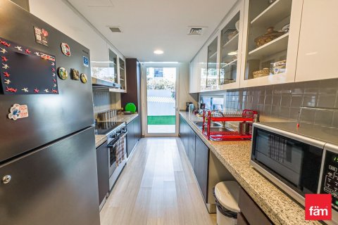 Maison de ville à Dubai, 3 chambres, 301.4 m², № 112410 - photo 5