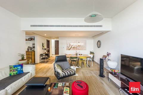 Maison de ville à Dubai, 3 chambres, 301.4 m², № 112410 - photo 4