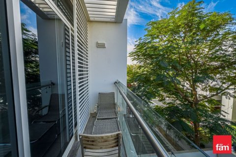 Maison de ville à Dubai, 3 chambres, 301.4 m², № 112410 - photo 15