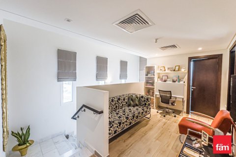 Maison de ville à Dubai, 3 chambres, 301.4 m², № 112410 - photo 22
