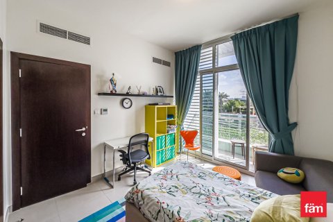 Maison de ville à Dubai, 3 chambres, 301.4 m², № 112410 - photo 23