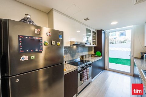 Maison de ville à Dubai, 3 chambres, 301.4 m², № 112410 - photo 6