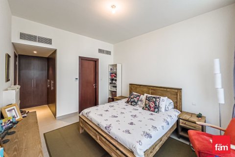 Maison de ville à Dubai, 3 chambres, 301.4 m², № 112410 - photo 11