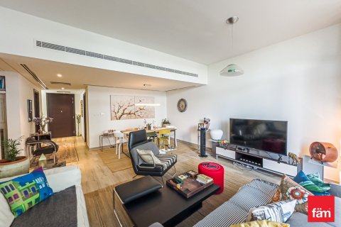 Maison de ville à Dubai, 3 chambres, 301.4 m², № 112410 - photo 3