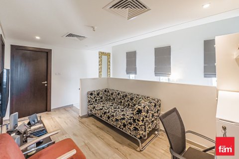 Maison de ville à Dubai, 3 chambres, 301.4 m², № 112410 - photo 29
