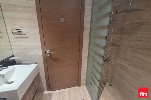 Appartement à Business Bay, Dubai, 2 chambres, 102.3 m², № 112419 - photo 11