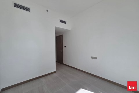 Appartement à Business Bay, Dubai, 2 chambres, 102.3 m², № 112419 - photo 5