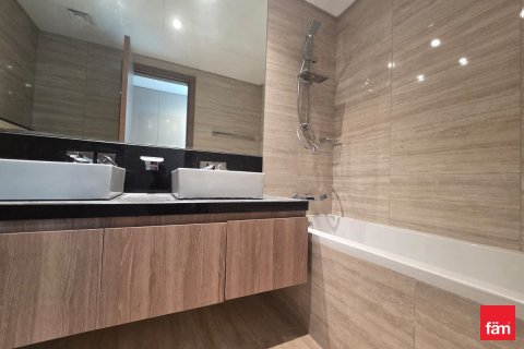 Appartement à Business Bay, Dubai, 2 chambres, 102.3 m², № 112419 - photo 10
