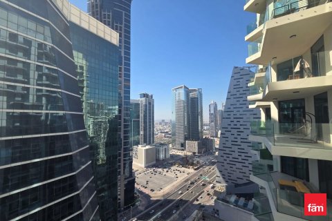 Appartement à Business Bay, Dubai, 2 chambres, 102.3 m², № 112419 - photo 3