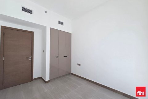 Appartement à Business Bay, Dubai, 2 chambres, 102.3 m², № 112419 - photo 8