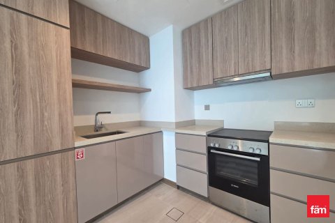 Appartement à Business Bay, Dubai, 2 chambres, 102.3 m², № 112419 - photo 9