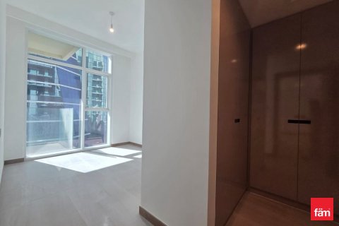 Appartement à Business Bay, Dubai, 2 chambres, 102.3 m², № 112419 - photo 6