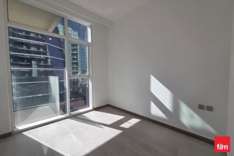 Appartement à Business Bay, Dubai, 2 chambres, 102.3 m², № 112419 - photo 7