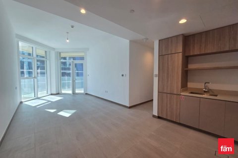 Appartement à Business Bay, Dubai, 2 chambres, 102.3 m², № 112419 - photo 4