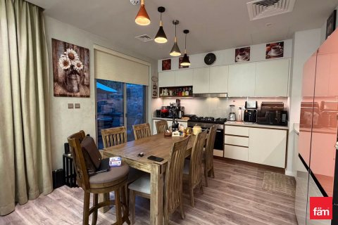 Снять в аренду таунхаус в Дубае: 4 спальни, 228.5м², № 112408 - фото 18