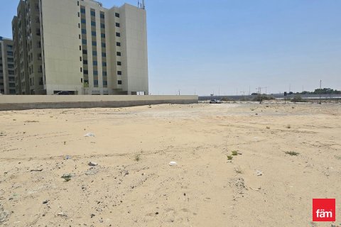 Land in Dubai 2880 sq.m. № 112418 - photo 5