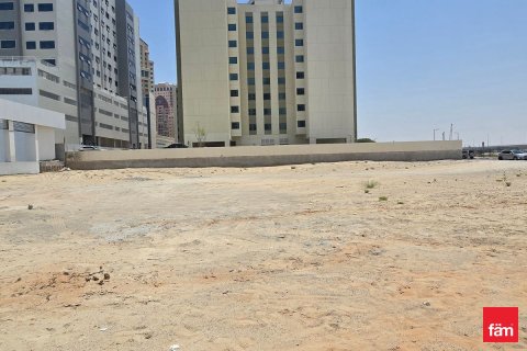 Land in Dubai 2880 sq.m. № 112418 - photo 10