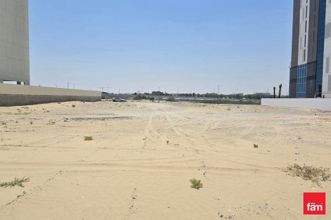 Land in Dubai 2880 sq.m. № 112418 - photo 7